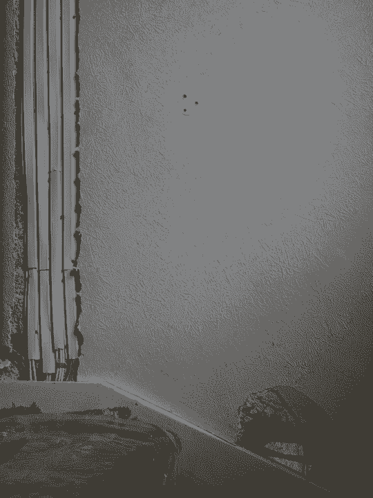 broken image