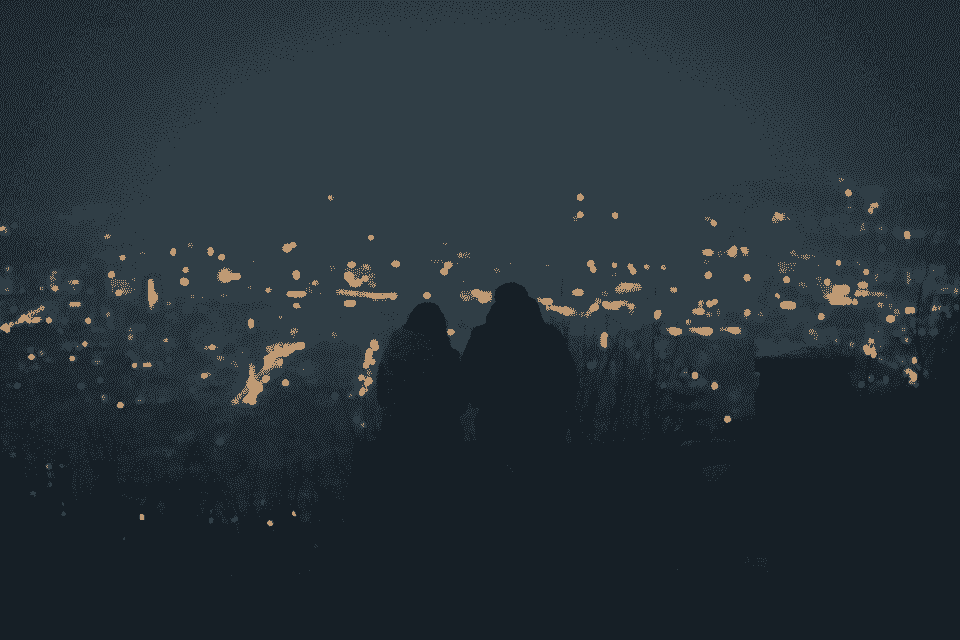 broken image