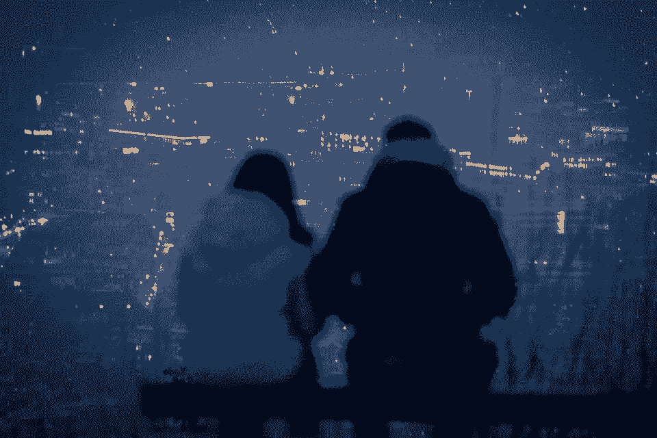 broken image