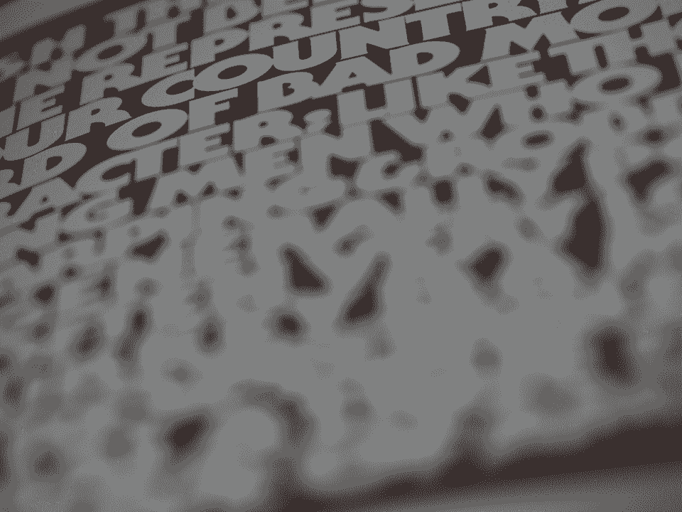 broken image