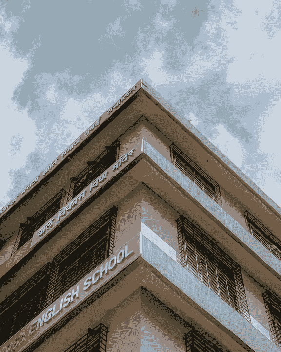 Section image