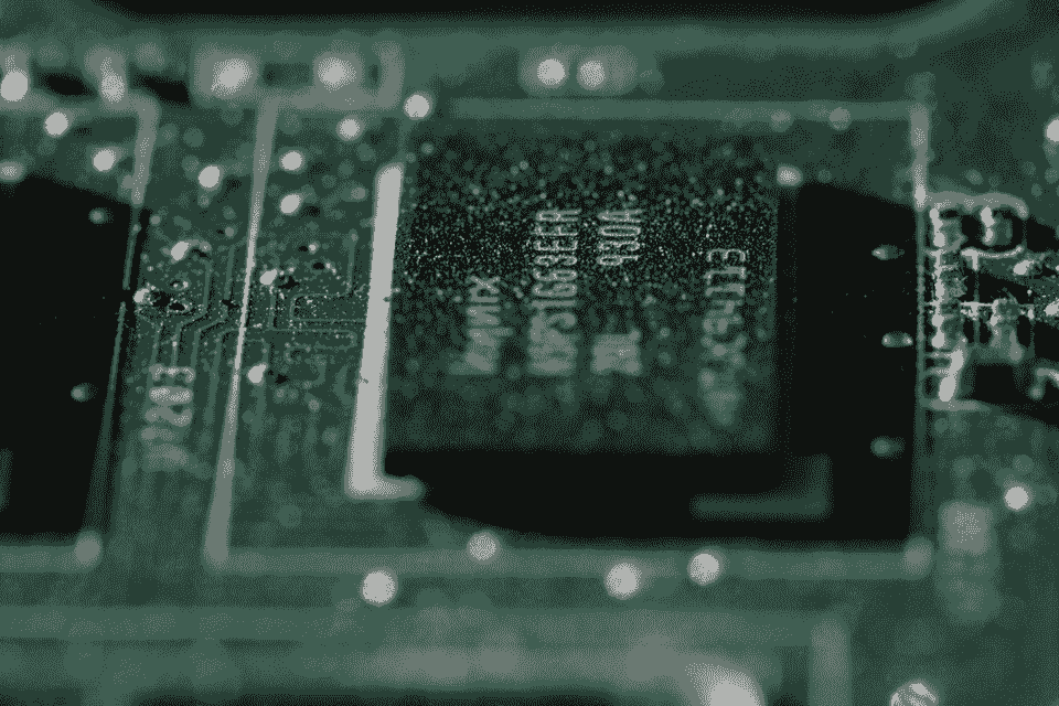 broken image