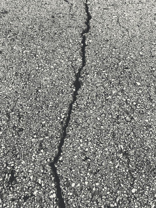 broken image