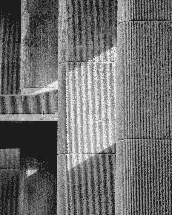 broken image