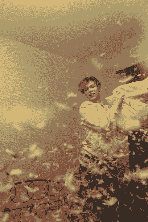 broken image