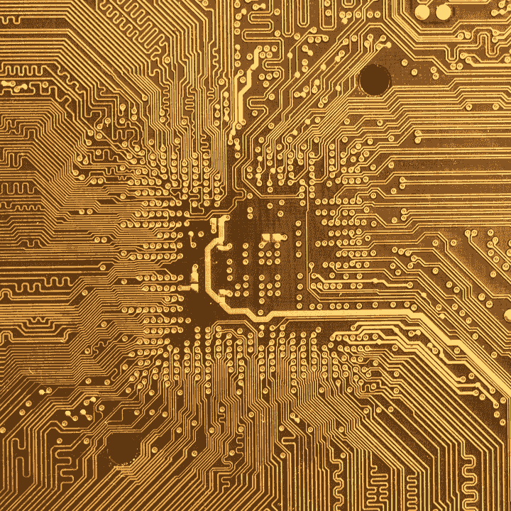 Our company's experts will explain in detail the latest semiconductor manufacturing technology and conduct analysis. characteristic Our company's service Analysis and technology development consulting related to semiconductor manufacturing equipment
