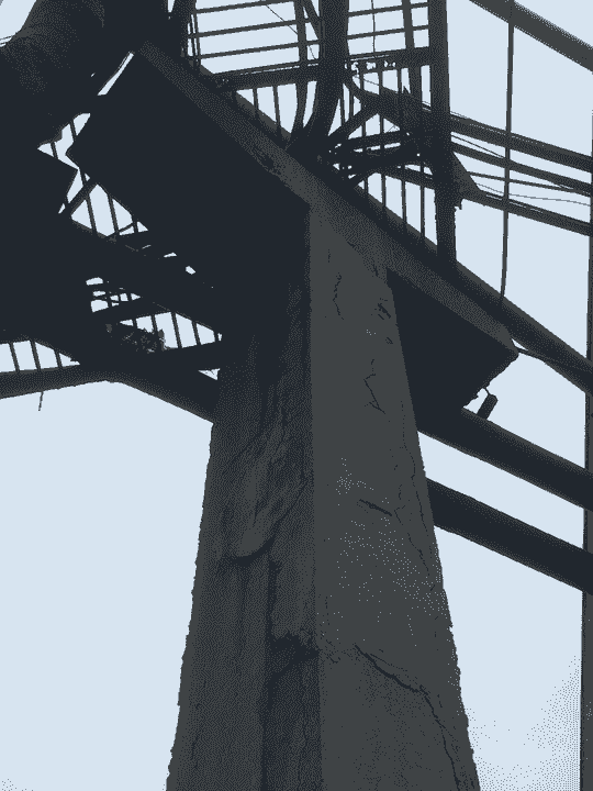broken image