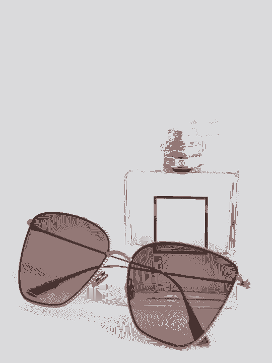 broken image