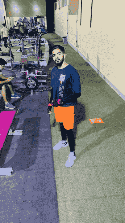 broken image