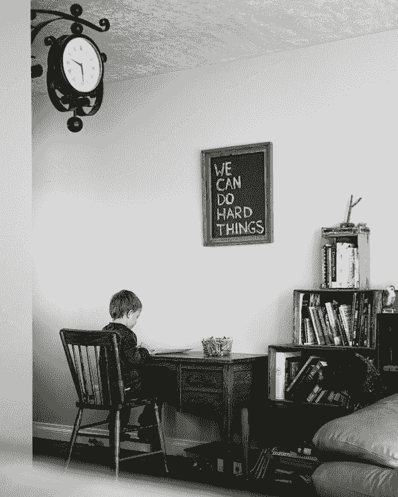 We understand that family schedules can be busy, which is why we offer flexible tutoring hours to accommodate your needs. Parents can easily book lessons at convenient times, ensuring that learning fits seamlessly into your child's routine. Flexible Scheduling What We Offer Online tutoring center, enable parents to know about our center and book lessons