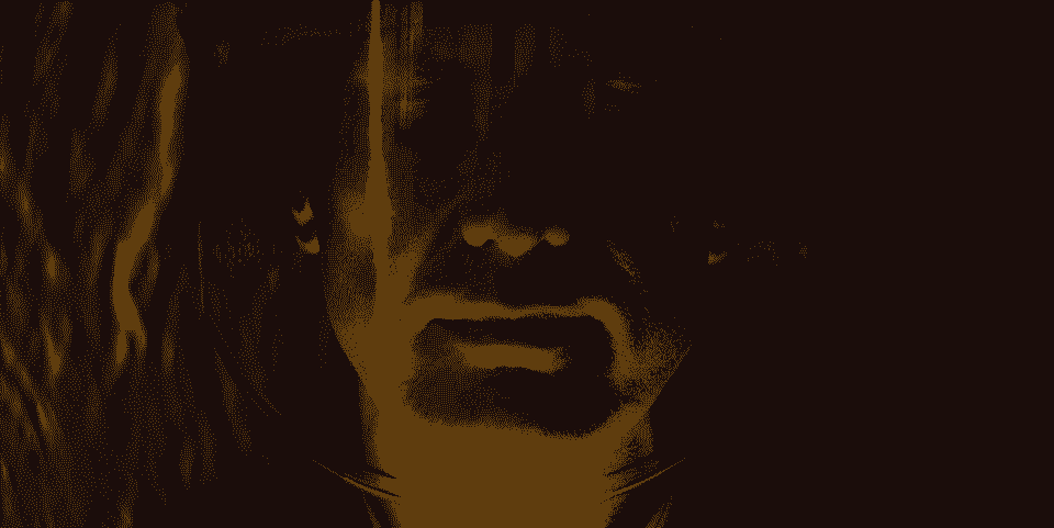 broken image