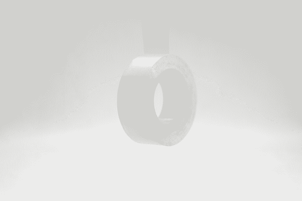 broken image
