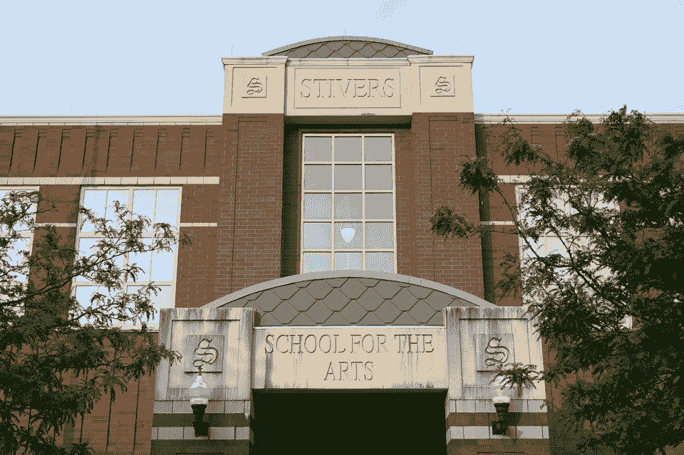 Section image