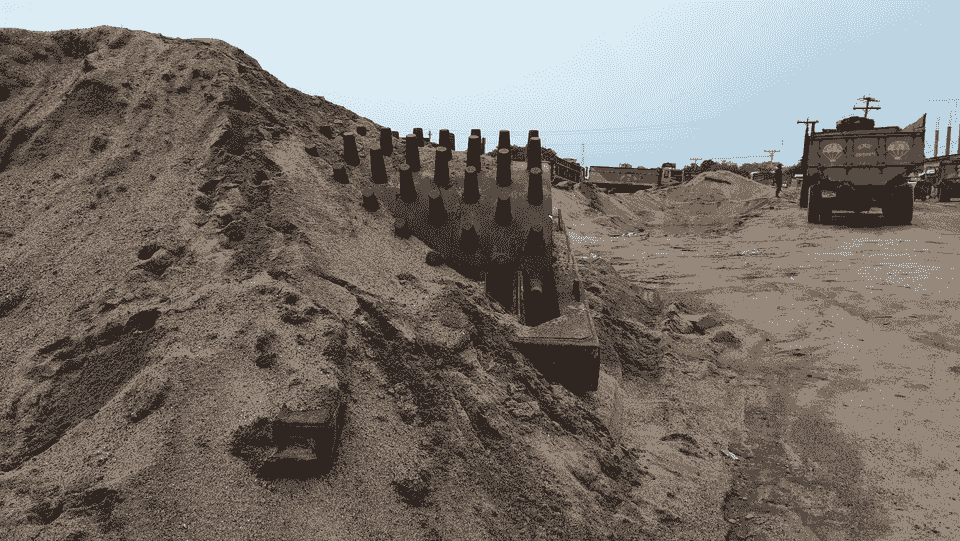 broken image