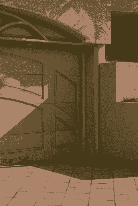 broken image