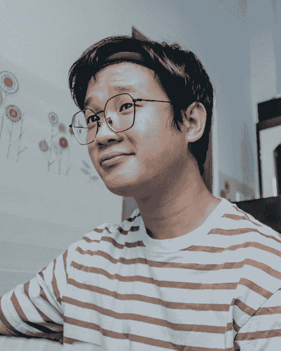 broken image