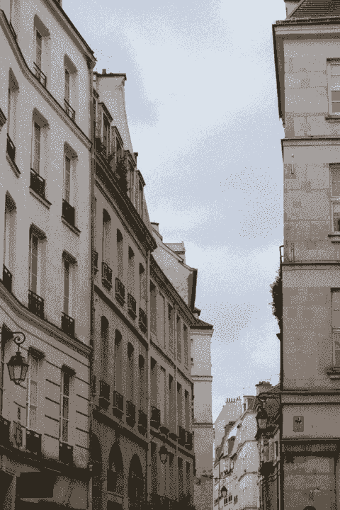 Section image