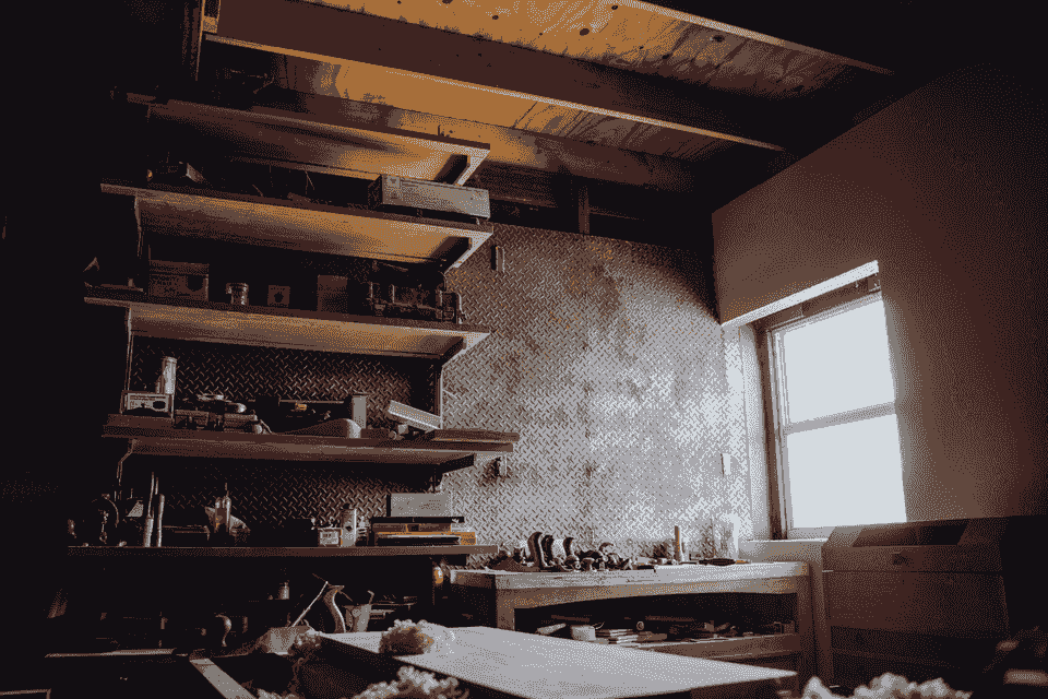 broken image