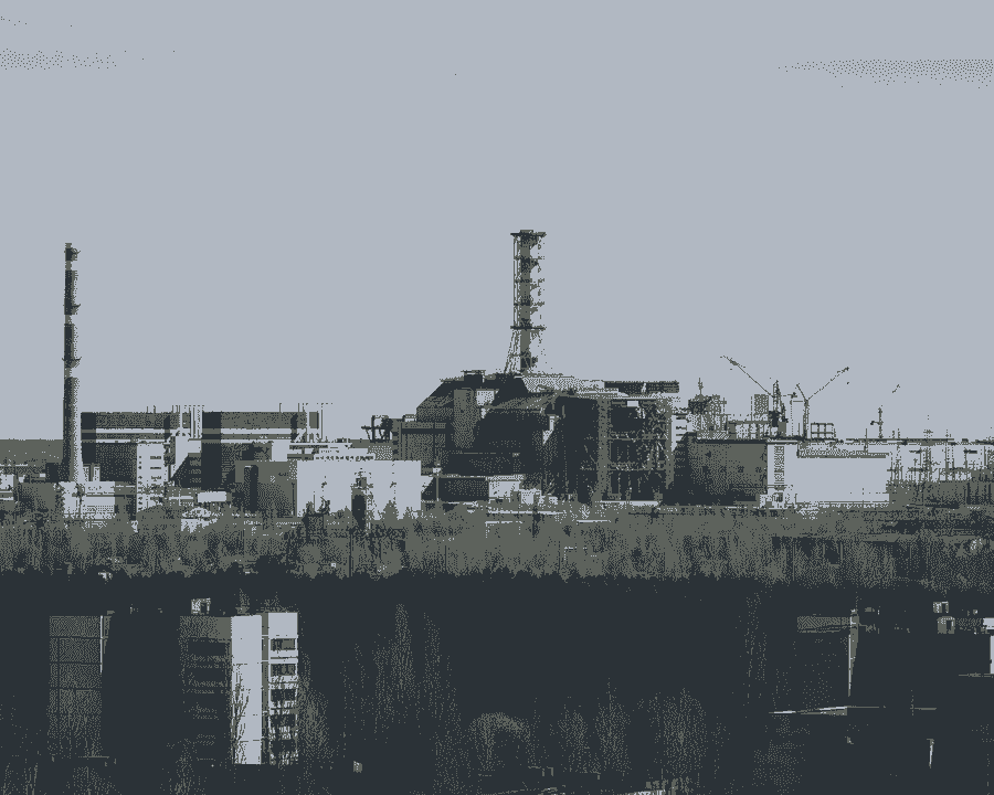 broken image