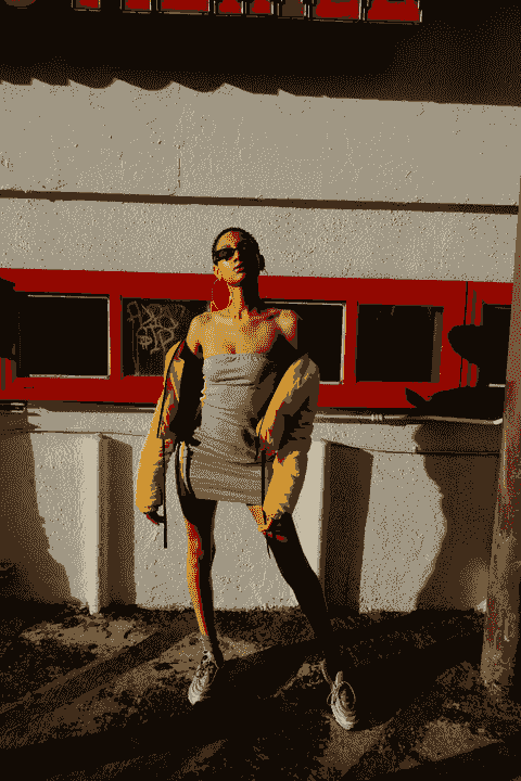 broken image