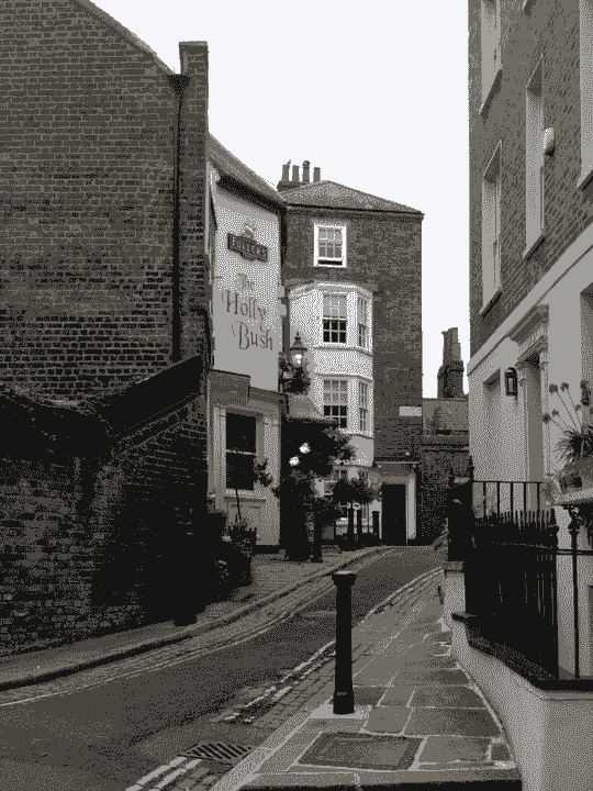 Section image