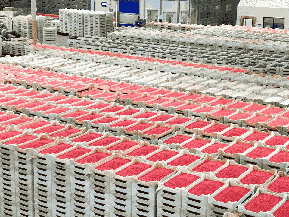 We specialize in goods processing and fabrication, providing high-quality products that meet the needs of our clients. Our experienced team is dedicated to enhancing productivity and fostering partnerships that create long-term value in the marketplace. Empowering Growth Through Diverse Ventures Nature of our Business is coved: Commerce, Agriculture, Education, Goods processing, fabrication and General business.