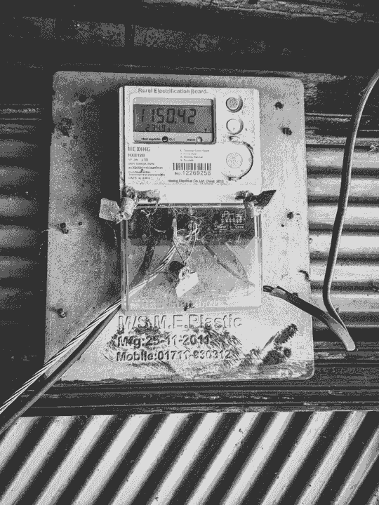 Through real-time data monitoring, accurately grasp the electricity consumption situation, enhance energy management efficiency. power monitoring Our solution Use Internet of Things to detect electricity consumption and carbon emissions Combine hardware, software, and advisory services to provide overall solutions