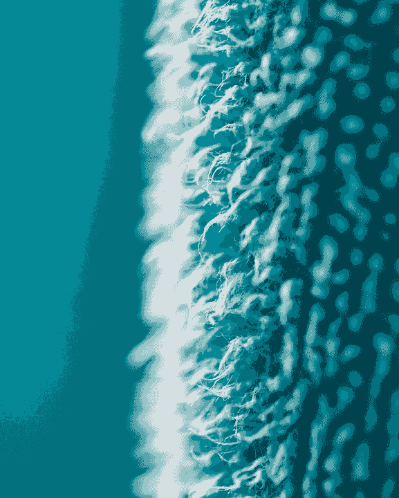 broken image