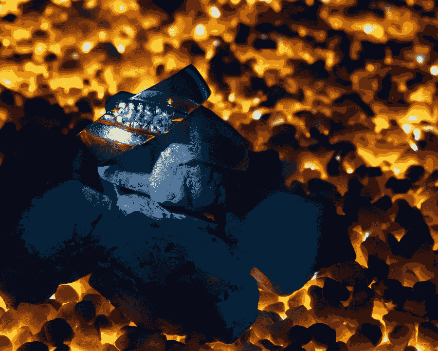 broken image