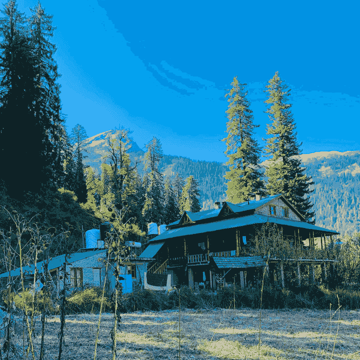 Section image