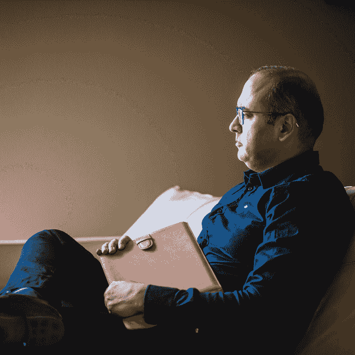 Our personalized coaching sessions focus on understanding your unique career aspirations and challenges. We work together to identify your strengths, weaknesses, and potential paths, ensuring you have a tailored strategy for your career transition. Personalized Career Coaching What We Do Stuck in a career mess?, Not sure which way to turn and not sure if you have enough information or know how to change your career story? Feeling a little lost in which actions to take next?
We can help, we have over 30 years experience in career redesign, career change 
re-engineering and working in partnership with some of the largest employers and staffing groups. Join us to find out more about what opportunities and choices are available. Choose to work with others to build expertise, confidence and knowledge and last but not least, work with us to do some good!
