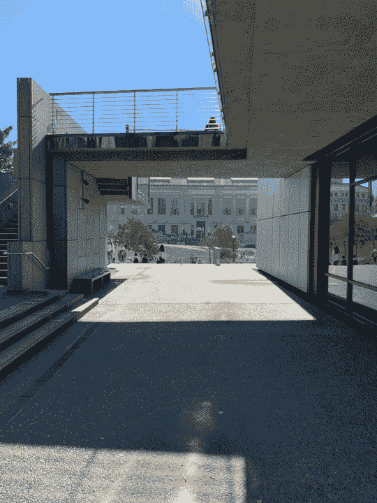 Section image