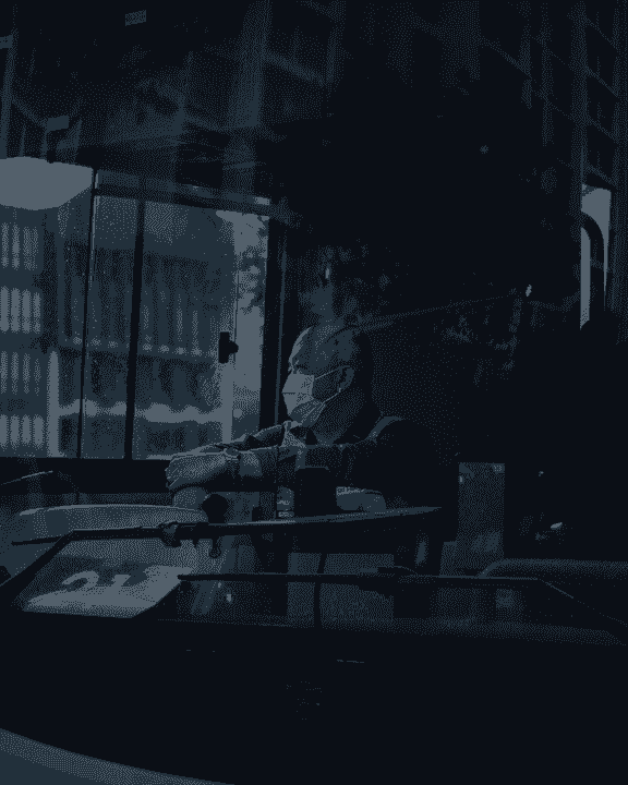 broken image