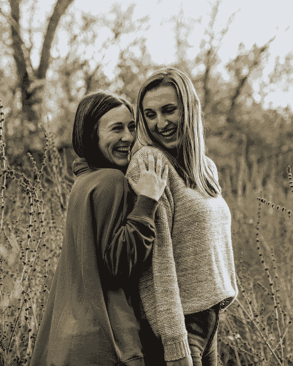 We foster a supportive network where women uplift each other, share experiences, and grow in faith together. Empowerment Through Community Our Mission (L.I.F.T) Ladies In Faith Together Inc.
                                                               "We Rise By Lifting Others"

                                                         Join The LIFTHer Global Movement

                                                                         Flourish Women









​

Foundational Scriptures: Proverbs 31:25, Isaiah 62:3, Proverbs 31:10



She is clothed with strength and dignity, and she laughs without fear of the future. Proverbs 31:25



You shall be a crown of beauty in the hand of the Lord, and a royal diadem in the hand of your God. Isaiah 62:3



Her worth is far above Rubies. Proverbs 31:10



Vision:

The vision of L.I.F.T (Ladies In Faith Together) International Inc. Women’s Ministry is a ministry beyond the four walls of the church that empowers, equips, LIFTS in prayer, platform woman, and women in ministry with the belief that the world is my pulpit. It’s ministry is to seek to fulfill Christ’s mission by encouraging women to fulfil