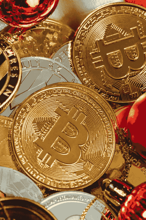 Here at Swaps, we are the first to make digital Bitcoin available in paper currency! Stay a step ahead and transform your digital bitcoin into its now physical currency!
