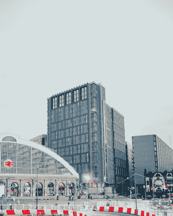 broken image
