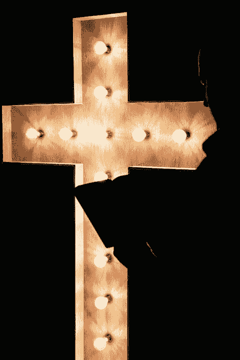 Section image