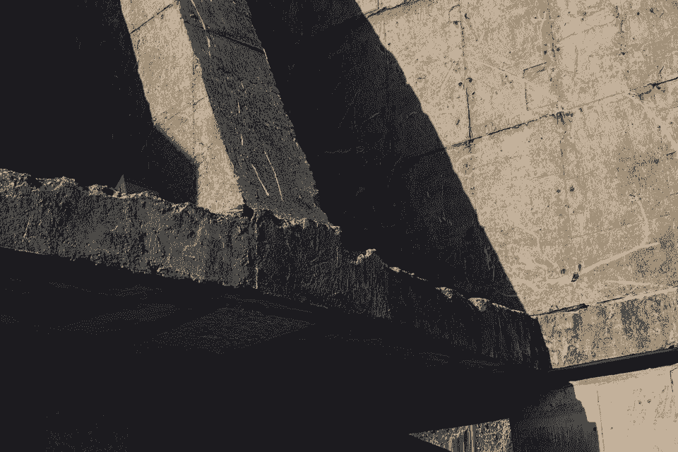 broken image