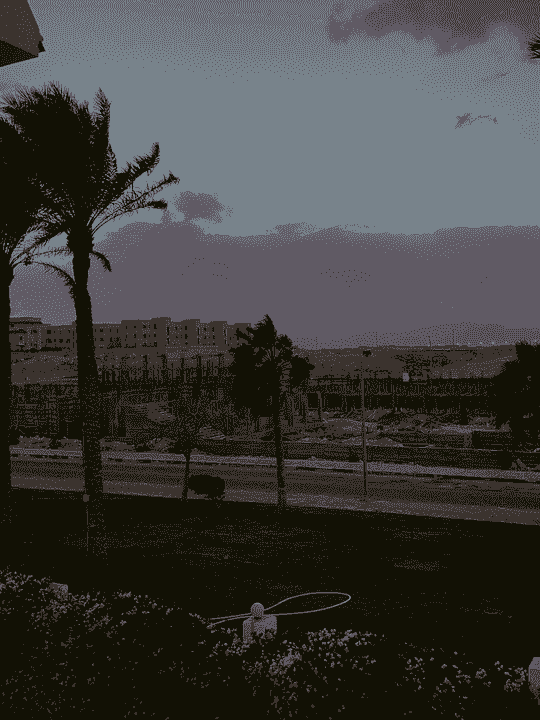 broken image