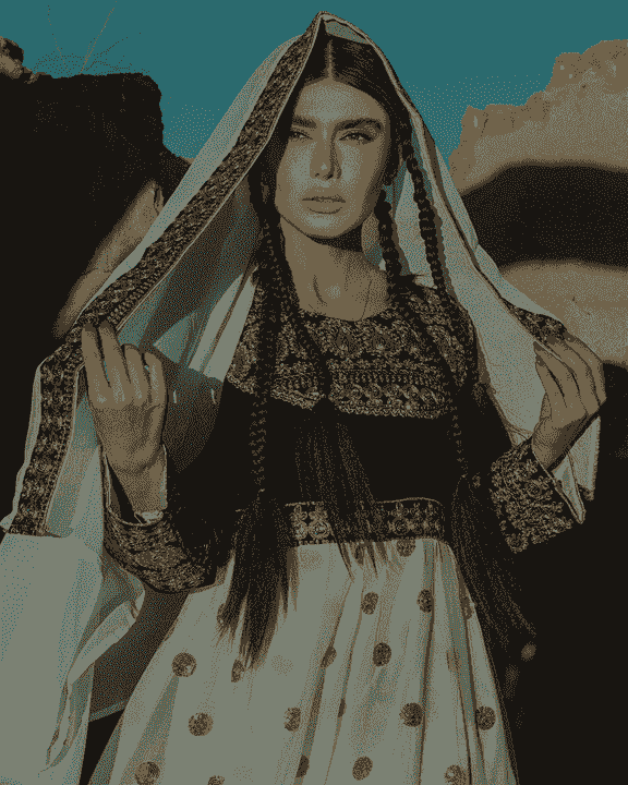 Our fashion selections are designed to empower women, providing styles that resonate with your heritage. Empowerment Through Fashion What We Offer This website celebrates women of diverse ethnic backgrounds, offering products tailored for them.