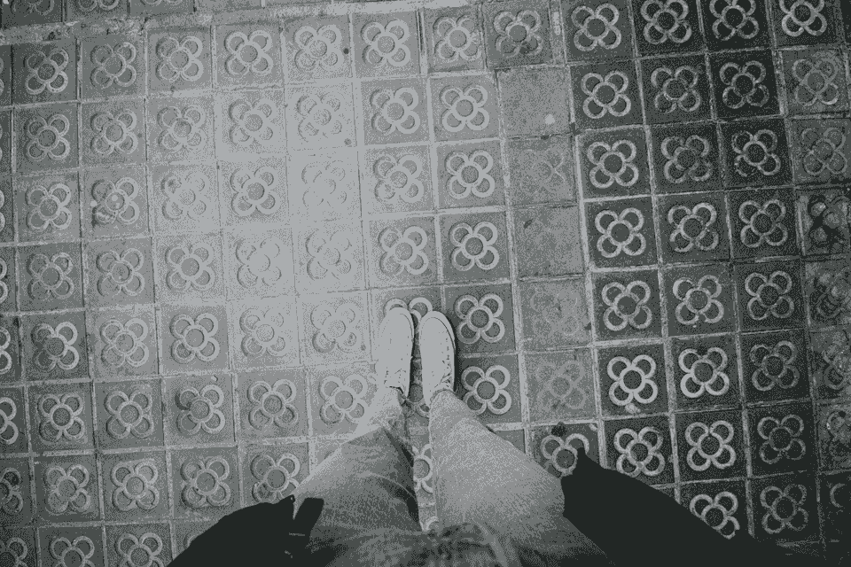 broken image