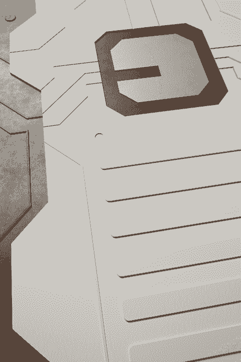 broken image