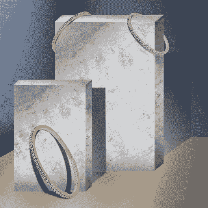 We also focus on the acquisition of high-quality jewelry and gemstones, including natural diamonds, jade, and other precious stones, providing professional evaluation and quality service. Jewelry and gemstone acquisition Our service Acquisition Rolex, AP, Patek Philippe, Cartier, Piaget, Omega watches brand bags Hermes, Chanel, LV Louis Vuitton, Dior, Gucci, GOYARD precious metal Bulgari, Cartier, Chanel, Hermes, Van Cleef & Arpels VCA, TIFFANY jewelry jade, natural diamond, old heaven bead, red blue sapphire, old heaven bead