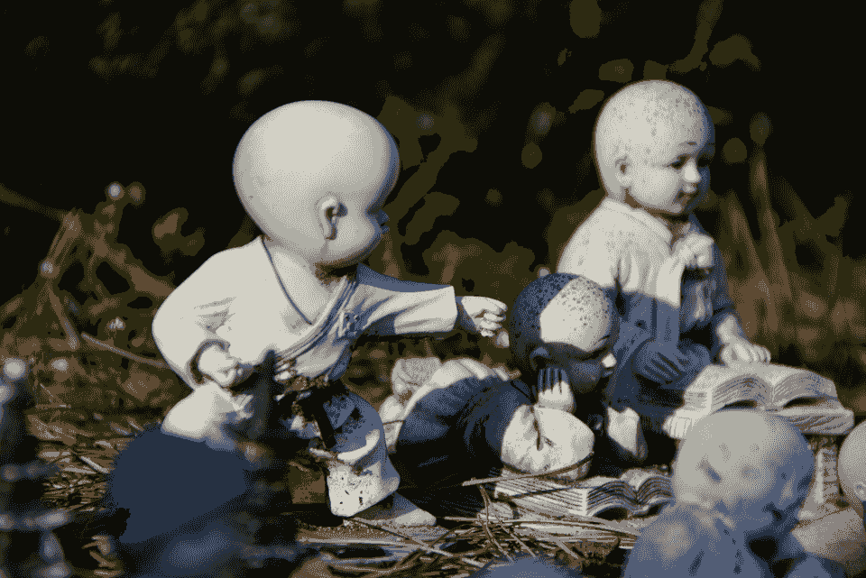 broken image