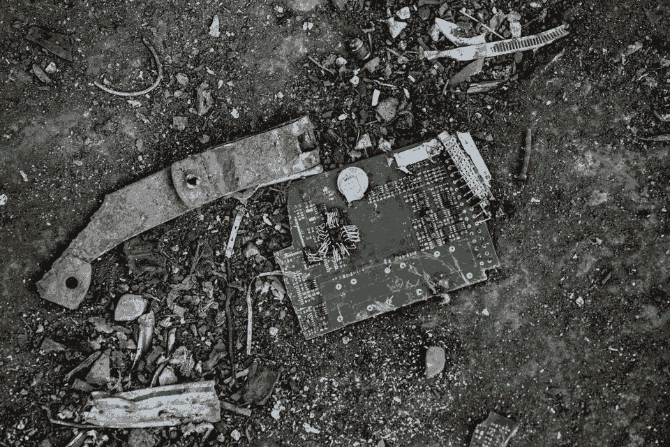 broken image