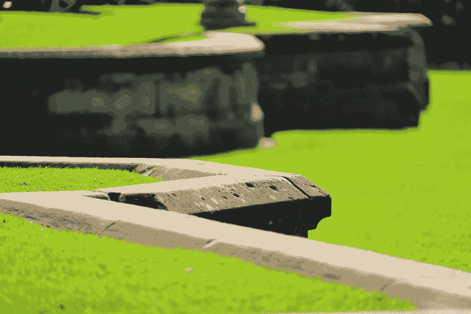 Section image