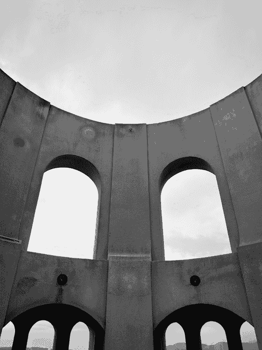 Section image