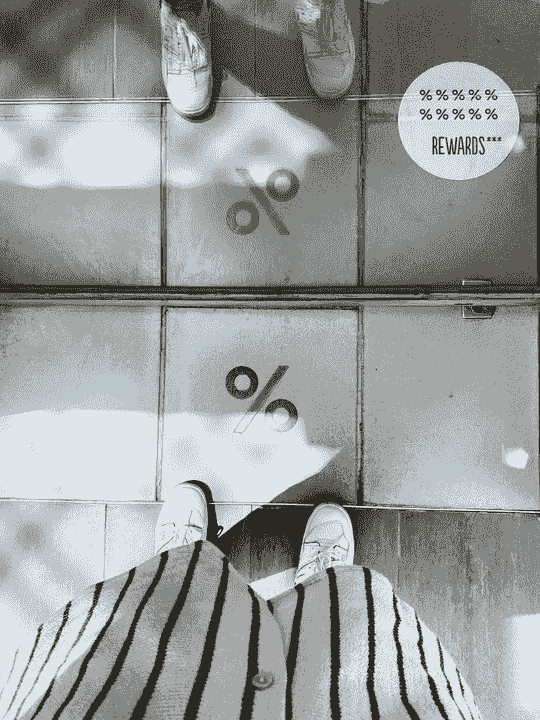 broken image