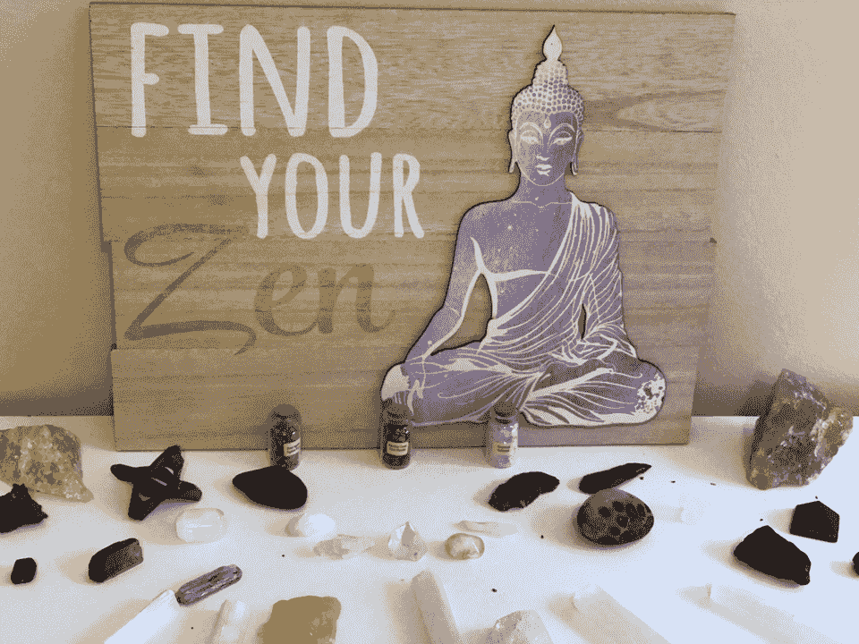 We carefully select natural jade stones, bringing you not just ornaments, but spiritual companions in life. Each piece is a pursuit of beauty and an exploration of inner strength, allowing you to find a touch of tranquility in the busy life. All of this comes from a love for jade. Jadecraft ZY selected natural jade hanging ornaments and jade pendants, integrating Eastern aesthetics and modern design, bringing you jade ornaments full of energy and meaning. Not just accessories, but also companionship for the soul. Explore your exclusive tranquility and power.