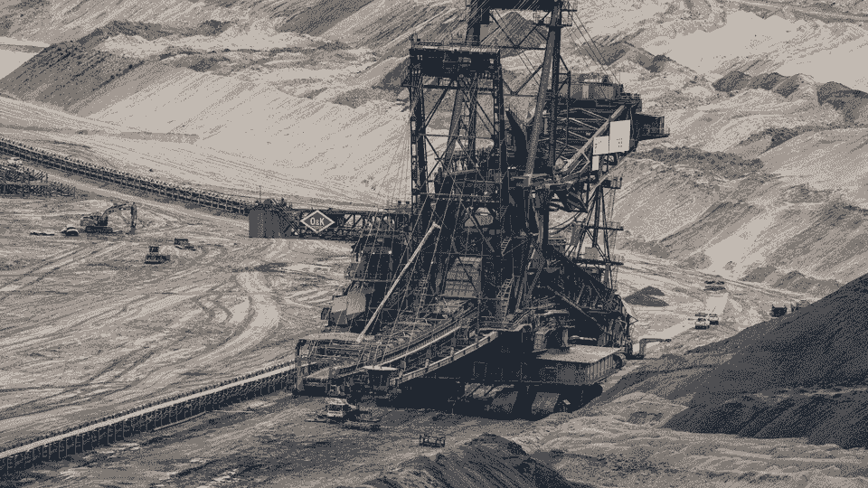 Section image
